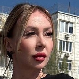 ��������, ������, 29 ���