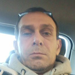 �������, ������, 48 ���