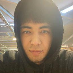 ���� ���, ������, 19 ��� - ��������� 15 ���� 2026