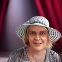 ���� �������, ������ ��������, 61 ��� - ��������� 5 ������ 2025