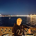 ���� �����, ��������, 51 ��� - ��������� 4 ������� 2024 � ������ ���� ����������