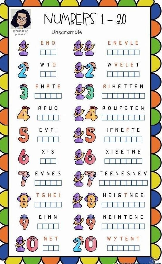 ���������� ���� - 14 ����� 2026 � 12:23 - 3