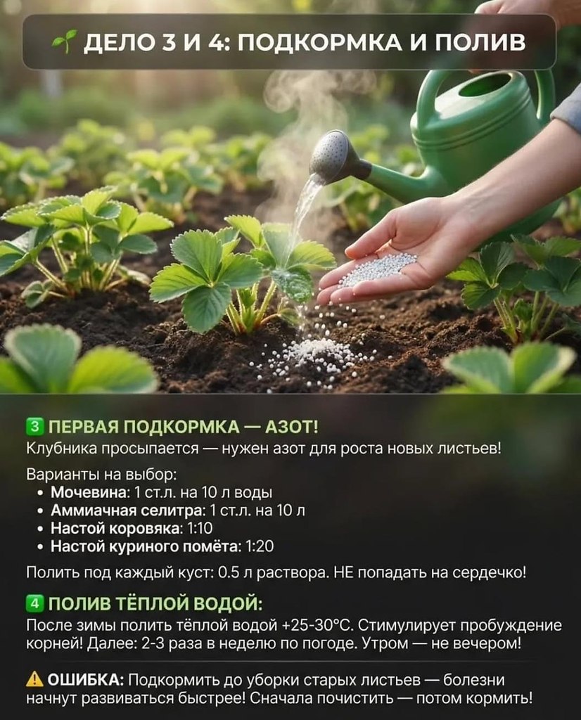 y�����������:7�����x����.��y�y�����x������������������������������������������y����! - 3