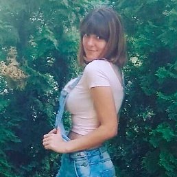 ����, �������, 27 ���