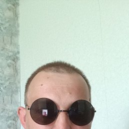 , 40, 