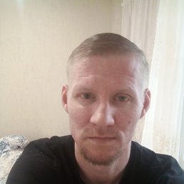 , 36, 