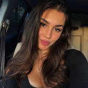 ����, 26 ���, ���������