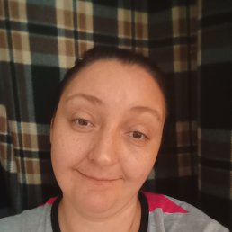 , 38, 
