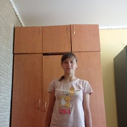 , 22 , 