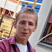 , 24 , 