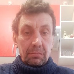 �������, ������, 45 ���