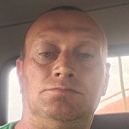 , 50 , --