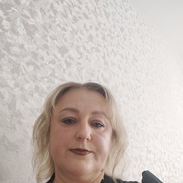 ���� ������, �����, 51 ��� - ��������� 12 ������� 2025