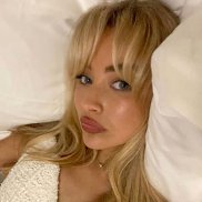 , 26 , 