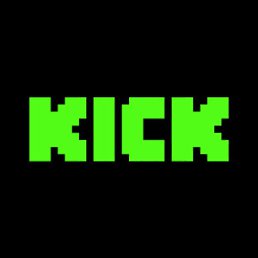 Bugnee Fert, �����, 26 ���