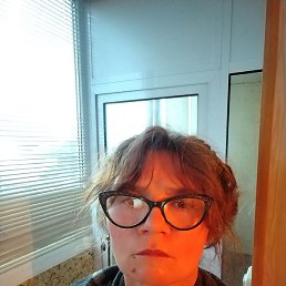 , , 48 