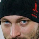 ���� ������, ������, 45 ��� - ��������� 11 ������ 2023 � ������ ���� ����������