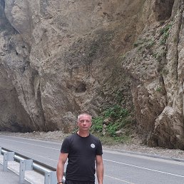 , 35, 