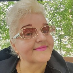 �����, ������, 53 ����