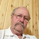 ���� �������, �����-���������, 76 ��� - ��������� 23 ������ 2023 � ������ ���� ����������