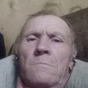 , 47 , 