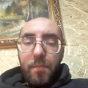 ���� Armen, ������, 35 ��� - ��������� 16 ������ 2026 � ������ ���� ����������