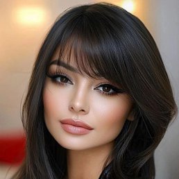 , 39, 
