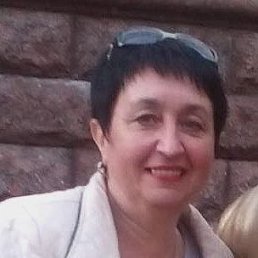 , 63, 