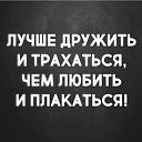 ���� �����, �����, 39 ��� - ��������� 30 ������ 2025 � ������ ���� ����������