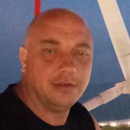 �������, ������, 38 ���