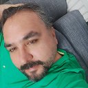 ���� Tarkan, ������, 44 ���� - ��������� 15 ������� 2025 � ������ ���� ����������