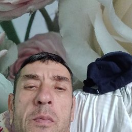 , 49, 