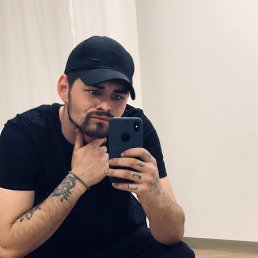 , 25, 