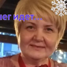 ����, �������, 60 ���