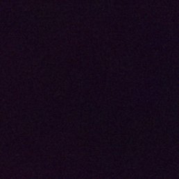 ���� Nuage, ������, 38 ��� - ��������� 28 ������ 2025