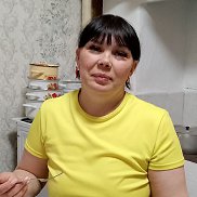 ФАТИМА, 43 года, Москва ФАТИМА, 43 года, Москва