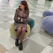 ������, , ������