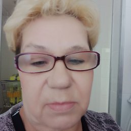 ����, ������������, 68 ���