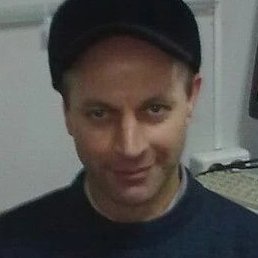 ���������, ������, 54 ����