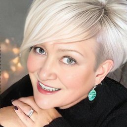 �������, ������, 54 ����