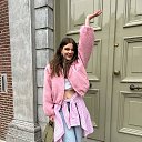 ���� ����, ������������, 26 ��� - ��������� 20 ��� 2026 � ������ ���� ����������