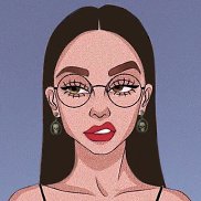 �������, 21 ���, ������