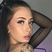 Лиза, 23 года, Новосибирск Лиза, 23 года, Новосибирск