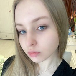 ������, ������, 19 ���