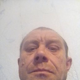 ���������, 43 ����, ����