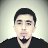 ���� Mahmudzoda, ������, 30 ��� - ��������� 19 ������ 2025