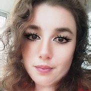 , 31 , 