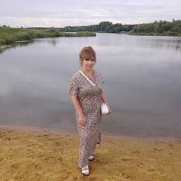 , 38, 