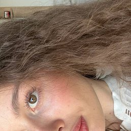 , 26, 