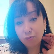 , 40 , 